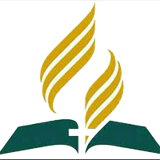 Seventh-day Adventist Church logo