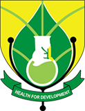 Health for Development crest