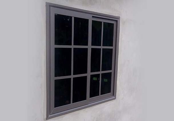 window4